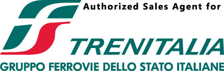 Trenitalia-logo-giu11---authorized-sales-agent-for