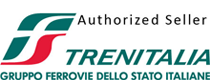 Trenitalia