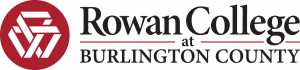 Rowan College at Burlington County Student Discounts