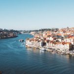 Interrail Portugal Pass