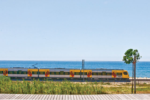 Portuguese-train-near-coast_blog